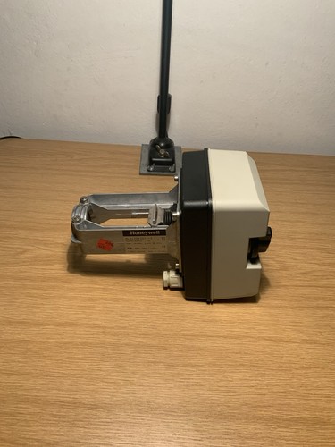 Honeywell ml6420a3015 - honeywell, ml6420a3015-3