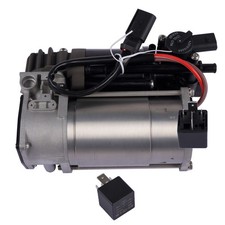 Passend für Mercedes E-Klasse