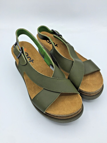 Art 1951 kaki - gr., 37