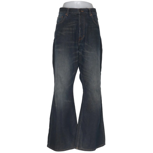 Weekday jeans größe - jeans,,