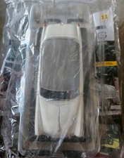 Opel Sammlung Nr.11 Kapitän