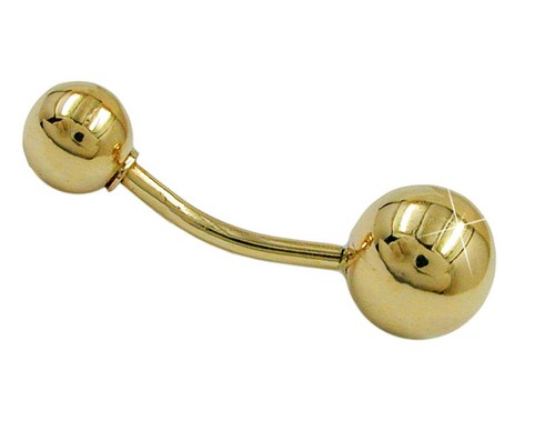 585 echt gold - 585,