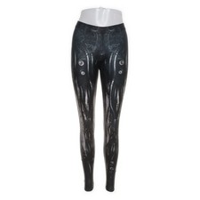 Blackmilk, Leggings, Größe