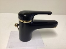 Waschtischarmatur Hansa Ronda