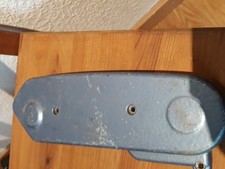 ELU TGS 172 Motordeckiel