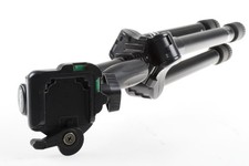 VELBON Ultrek 45L Dreibein