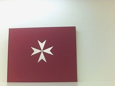 DER JOHANNITERORDEN: Eine