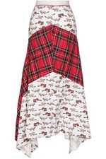 gsus Rock Damen Damenrock Gr