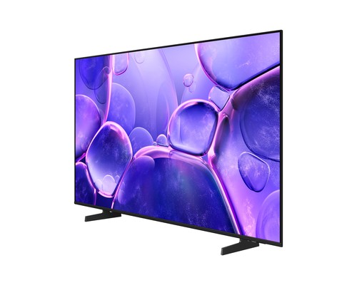Sаmsung zoll hdr - 4k,