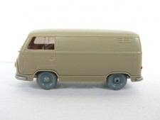 WIKING Sondermodell Ford FK