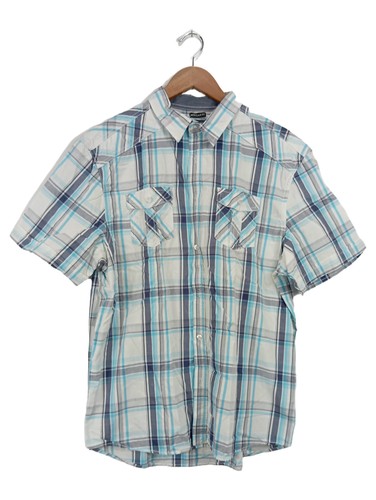 Tom tompson herren - tom,