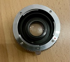 Fotodiox Pro Sony A-EOS