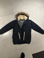 Nigel Cabourn - Everest Parka