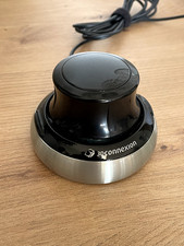 3Dconnexion SpaceNavigator -