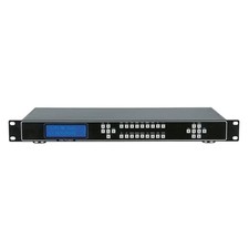 DMT LS-170 (Video Processor)