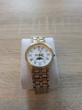 Noblia, Herren-Armbanduhr