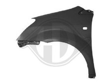 Kotflügel rechts für Toyota