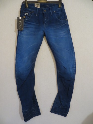 Star arc slim - arc,