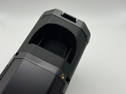 Bosch powertube adapter smart - bosch,