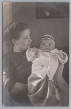 Frankenberg sachsen 1913 - sachsen,