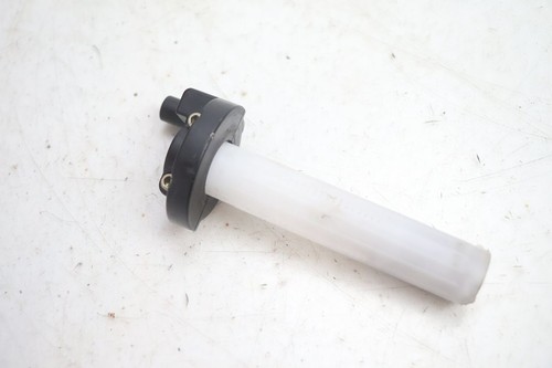 Gasgriff apollo rfz 150 - gasgriff,