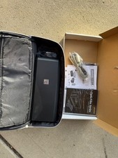 Plustek OpticFilm 7500i 35mm