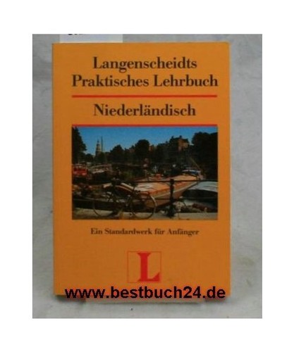 Niederländisch