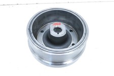 HONDA XL 1000 V VARADERO SD02 03-12  original Lichtmaschine Rotor Polrad  160