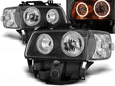 Scheinwerfer Angel Eyes für