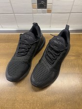 Nike Air Max 270 Gr. 45