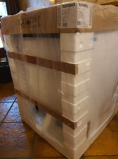 Telefunken Geschirrspüler Einbau vollintegriert Spülmaschine 60cm AquaStop NEU