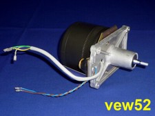 REVOX B77 MKI MKII "CAPSTAN MOTOR 3¾/7½" 1980-1982 TON-MOTOR 9,5/19 **TOP** (T2)