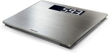 Soehnle personenwaage style - soehnle,