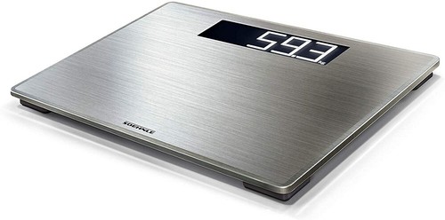 Soehnle personenwaage style - soehnle,