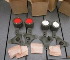 Volvo Sugga TP21 C303