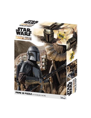 Star wars the - star,