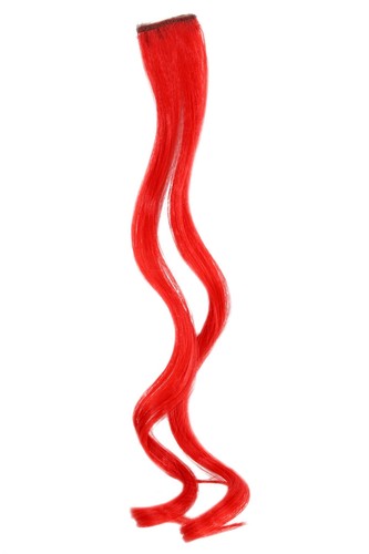 Clip extension strähne - clip,