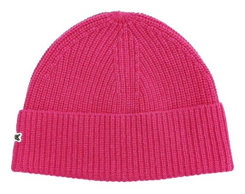 Lacoste strickmütze mütze - strickmÜtze,