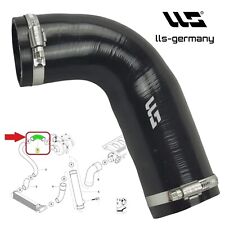 Turboschlauch Ladeluftschlauch