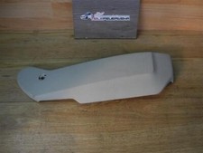 Audi 100 S4 A6 S6 C4 80 V8 S6