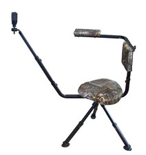 Jagd ansitz stuhl schießstuhl - ansitz,