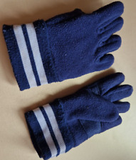 Kinderhandschuhe Handschuhe TCM Größe 110/128