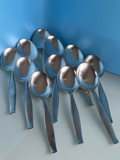 Bruckmann 762 Party 12x