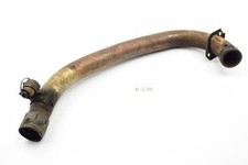 Yamaha SR 500 2J4 Bj.1983 -