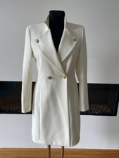 NEU Mantel ★ RINASCIMENTO