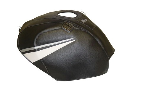 Suzuki 500 2002 top - gs,