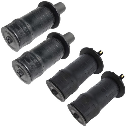 Vorne hinten l r - hinten, l+r