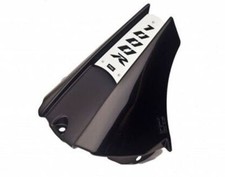 Hinterradabdeckung Puig Suzuki