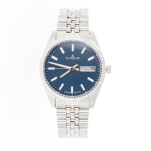 Dugena vento 4461069 - dugena,
