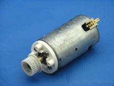 Motor AEG CaFamosa CF220